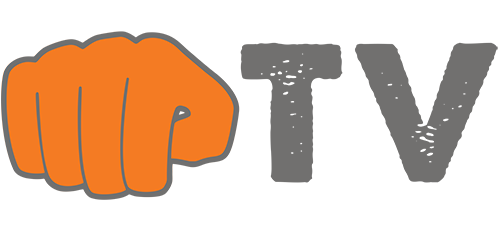 MP TV Logo